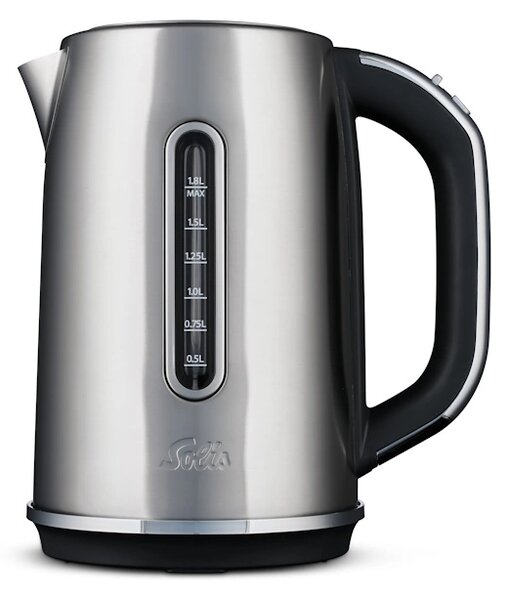 Solis Flexi Temp Kettle