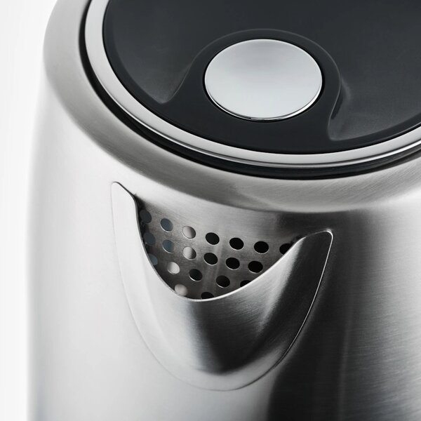 Solis Flexi Temp Kettle