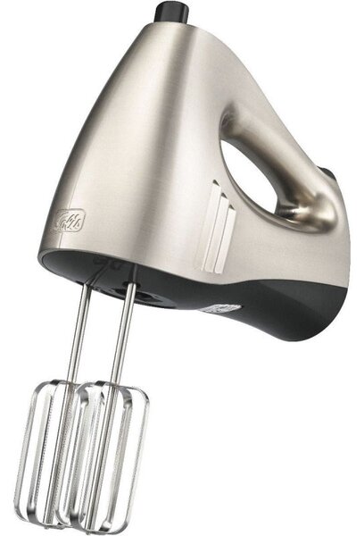 Solis Hand & Stick Mixer