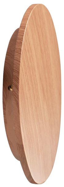 Stenska svetilka APP1405-W WOOD