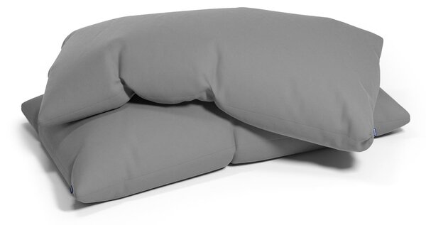 Sleepwise Prevleke za vzglavnik Soft Wonder Edition komplet 2 prevlek 40x80 cm iz mikrovlaken