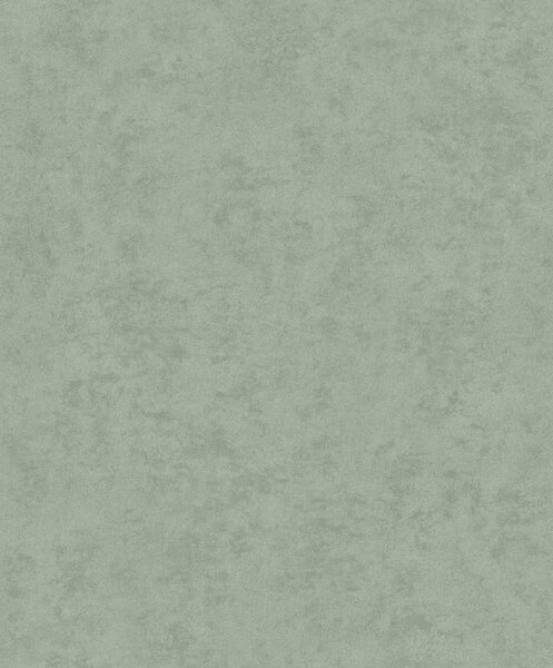 Tapeta Affinity Plain (11 barv)