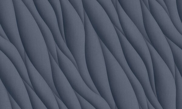 Tapeta Affinity 3D wave (5 barv)