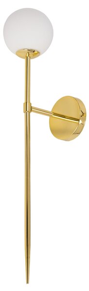 MODERN KINKIT LAMPS 90cm APP582-1W Zlata