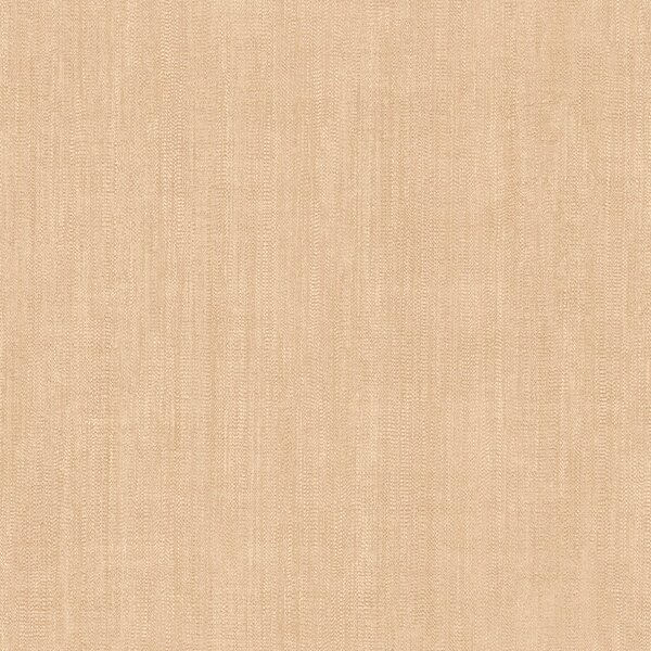 Tapeta Allure Uni Textile 14 barv