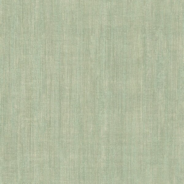 Tapeta Allure Uni Textile 14 barv