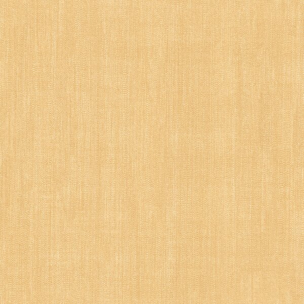 Tapeta Allure Uni Textile 14 barv