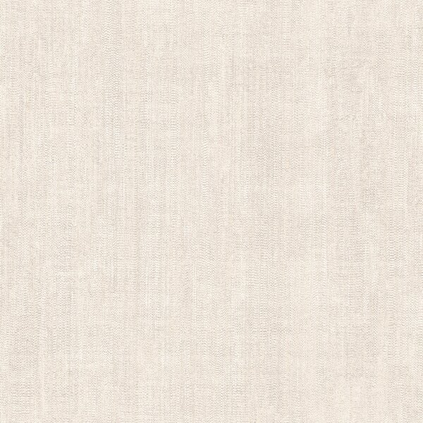 Tapeta Allure Uni Textile 14 barv