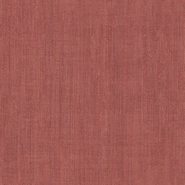 Tapeta Allure Uni Textile 14 barv
