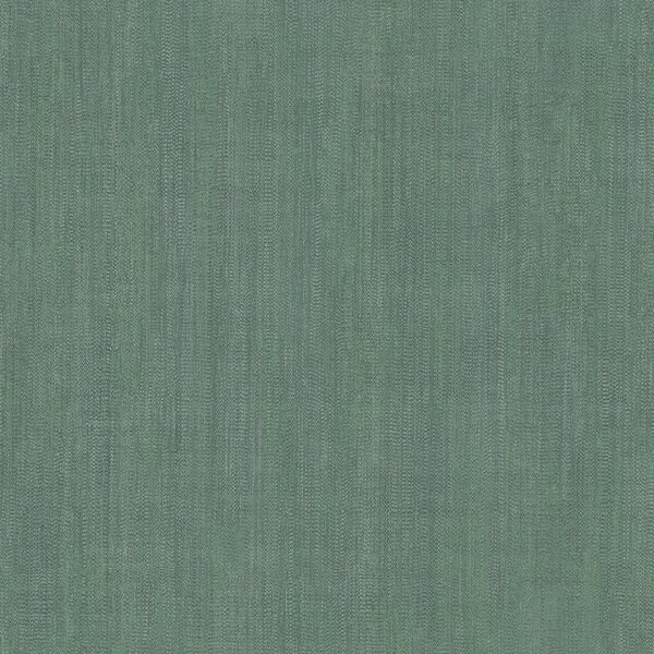 Tapeta Allure Uni Textile 14 barv