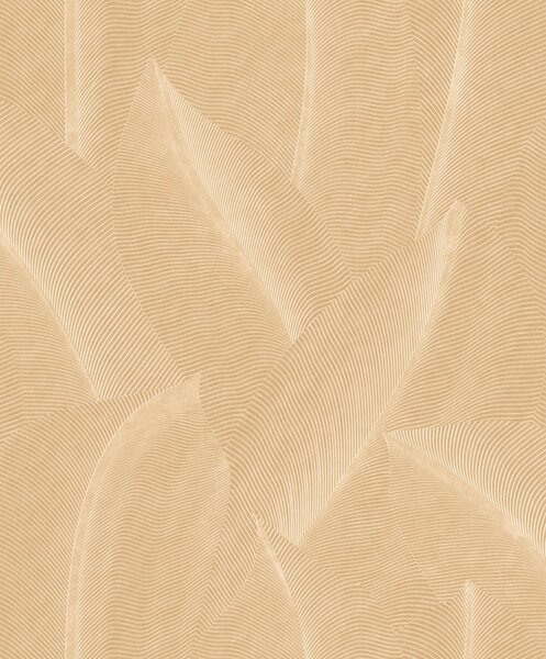 Tapeta Allure Leaf 3 barve