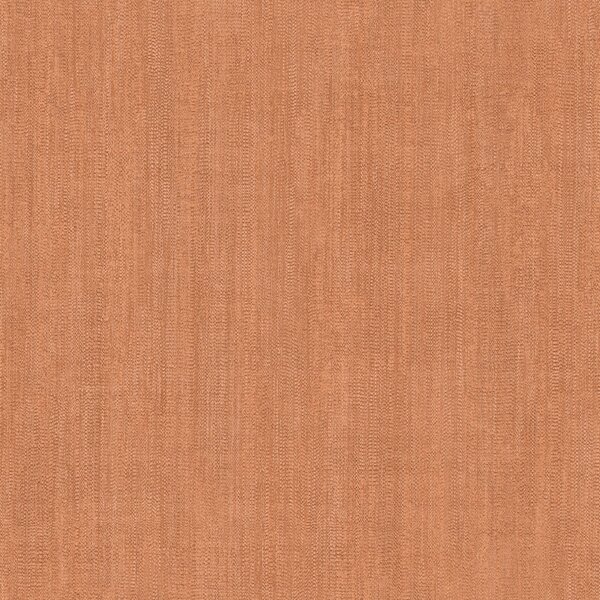 Tapeta Allure Uni Textile 14 barv