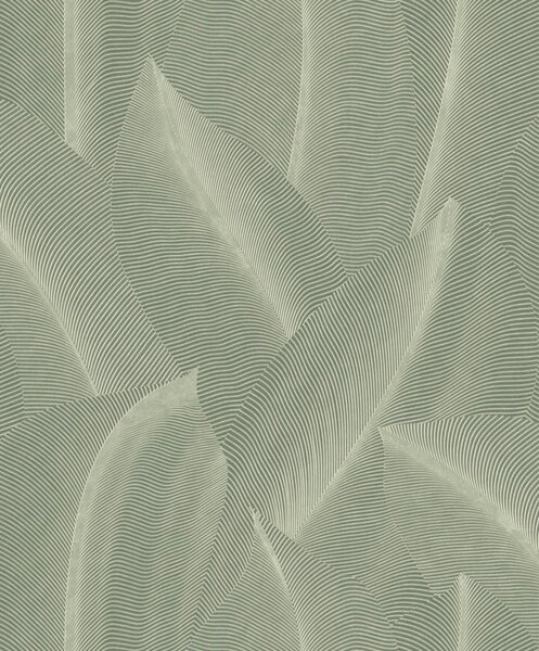 Tapeta Allure Leaf 3 barve