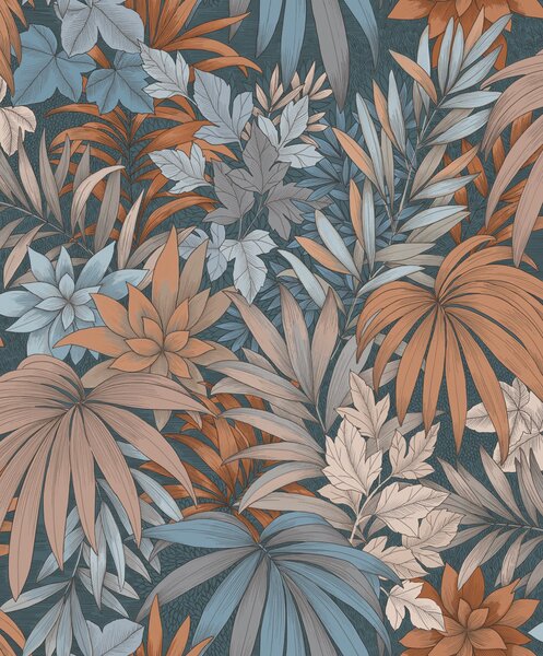 Tapeta Allure Jungle (3 barve)