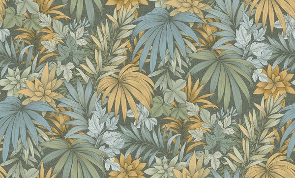 Tapeta Allure Jungle (3 barve)