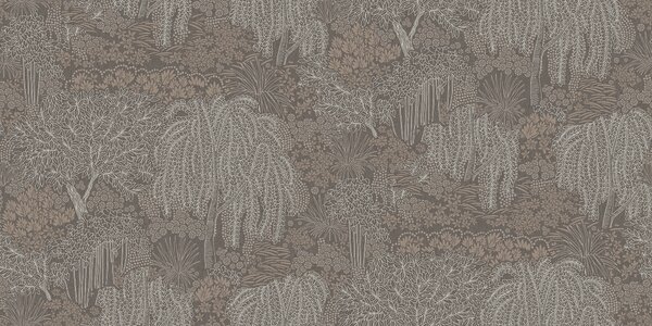 Tapeta Allure Garden (6 barv)