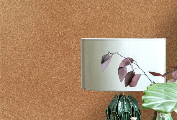 Tapeta Reflect Plain (12 barv)