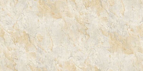 Tapeta Reflect Rock (4 barve)