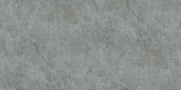 Tapeta Reflect Rock (4 barve)