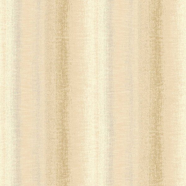 Tapeta Reflect Woven Stripe (6 barv)