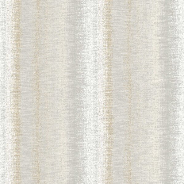 Tapeta Reflect Woven Stripe (6 barv)
