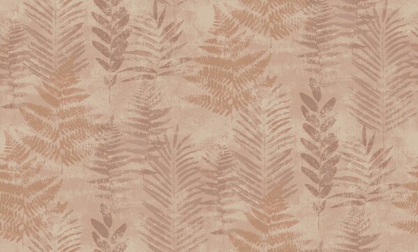 Tapeta Reflect Fern (5 barv)