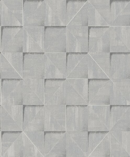 Tapeta Reflect Tiles (4 barve)