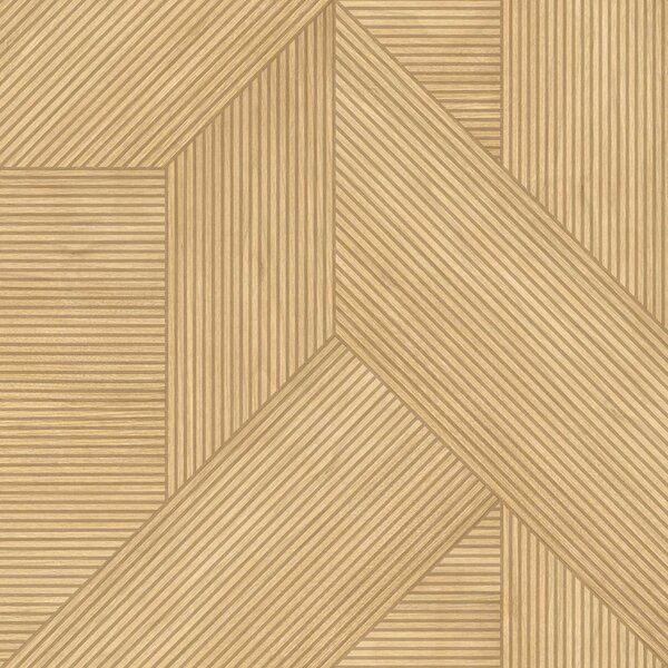 Tapeta Reflect Wood Panel (4 barve)