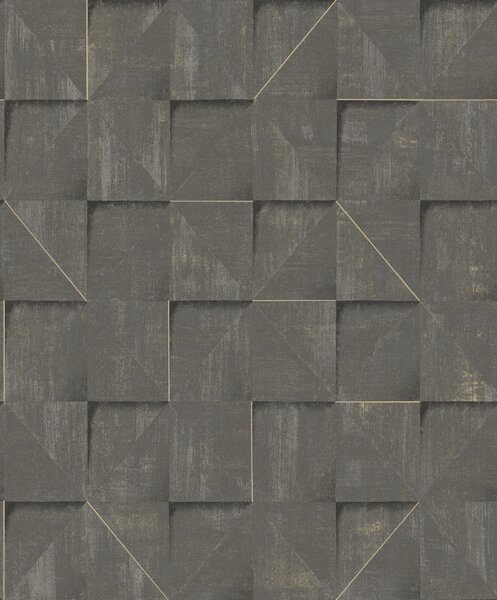 Tapeta Reflect Tiles (4 barve)