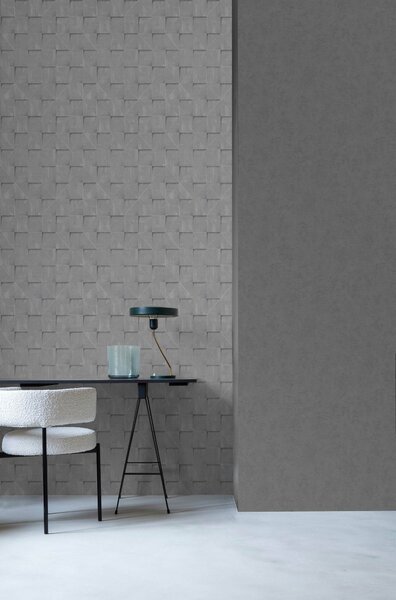 Tapeta Reflect Tiles (4 barve)