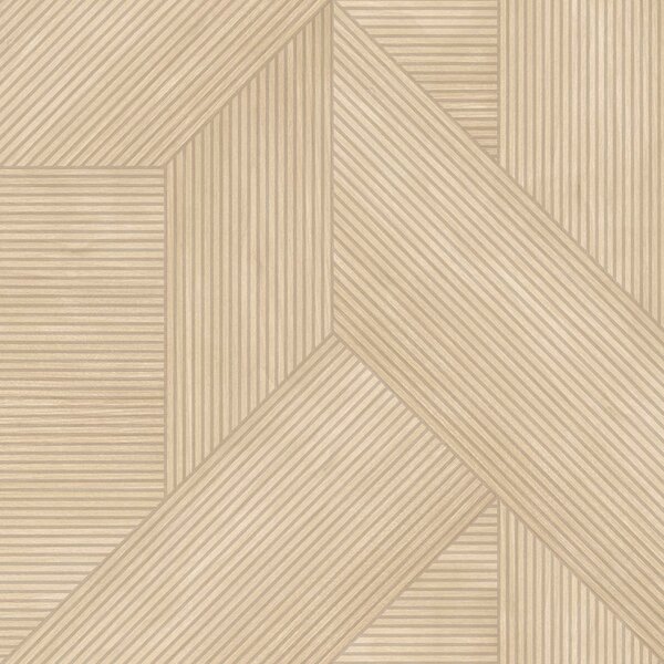 Tapeta Reflect Wood Panel (4 barve)