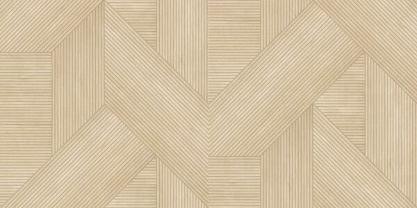 Tapeta Reflect Wood Panel (4 barve)