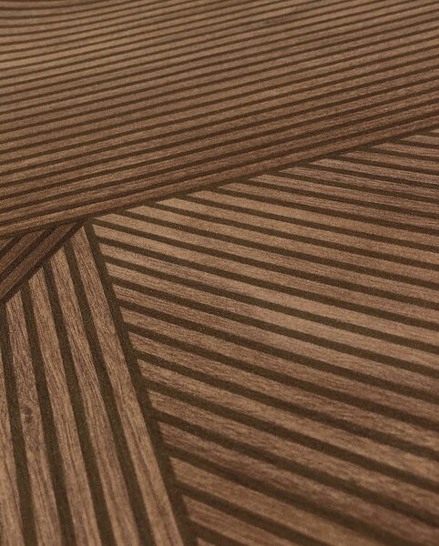 Tapeta Reflect Wood Panel (4 barve)