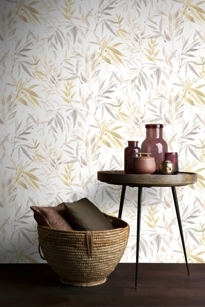 Tapeta Reflect Bambou (4 barve)