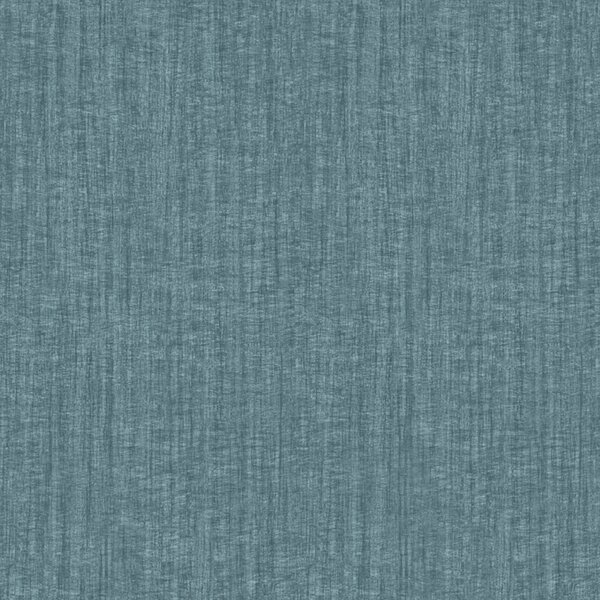 Tapeta Brazil Papyrus (5 barv)
