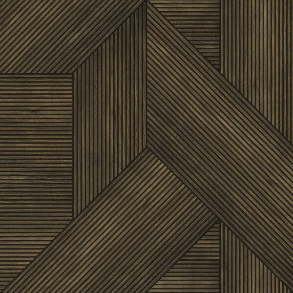 Tapeta Reflect Wood Panel (4 barve)
