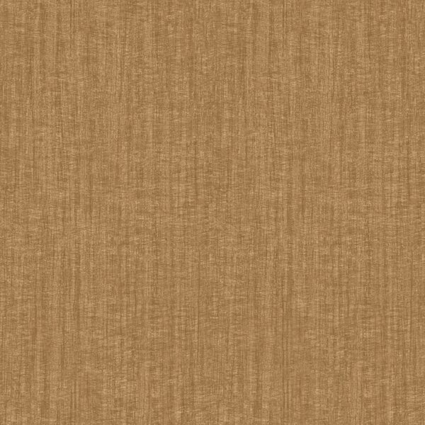 Tapeta Brazil Papyrus (5 barv)
