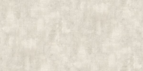 Tapeta Tahiti Textile Plain (13 barv)