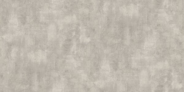 Tapeta Tahiti Textile Plain (13 barv)