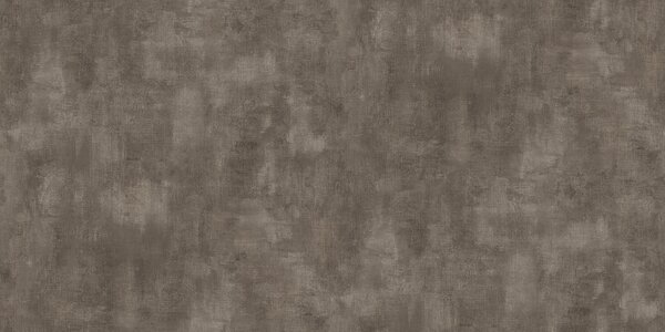 Tapeta Tahiti Textile Plain (13 barv)