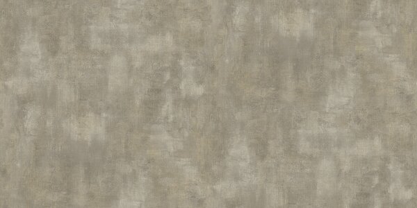 Tapeta Tahiti Textile Plain (13 barv)