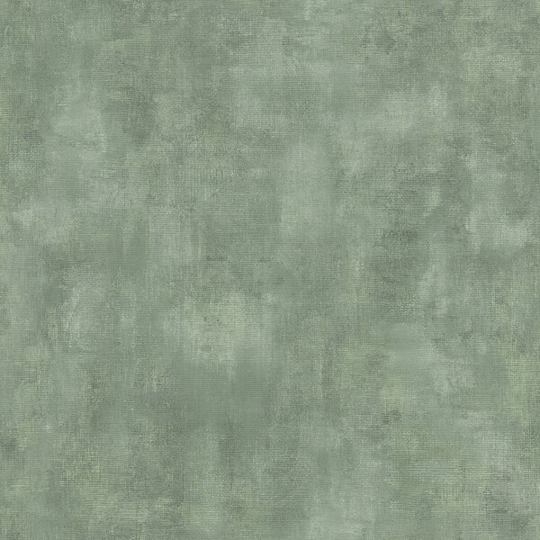 Tapeta Tahiti Textile Plain (13 barv)