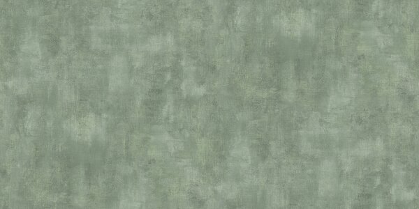 Tapeta Tahiti Textile Plain (13 barv)