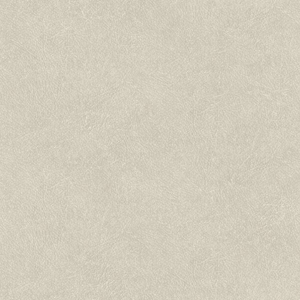 Tapeta Tahiti Leather Plain (9 barv)