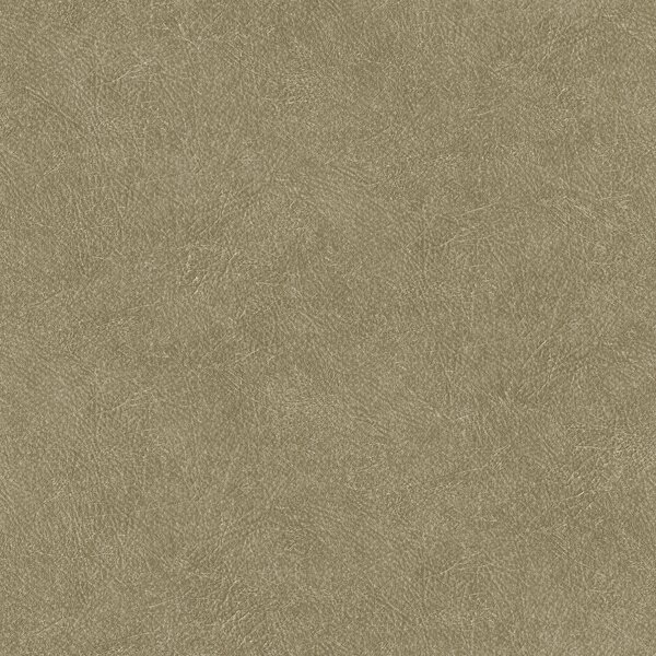Tapeta Tahiti Leather Plain (9 barv)
