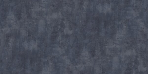 Tapeta Tahiti Textile Plain (13 barv)