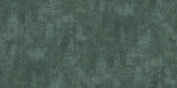 Tapeta Tahiti Textile Plain (13 barv)