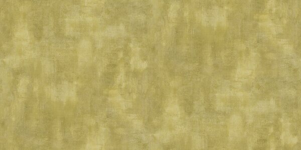 Tapeta Tahiti Textile Plain (13 barv)