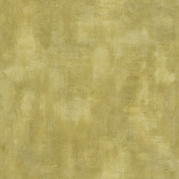 Tapeta Tahiti Textile Plain (13 barv)