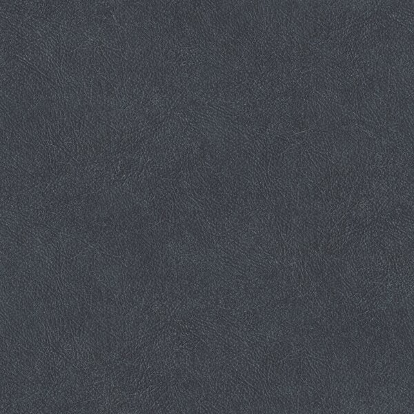 Tapeta Tahiti Leather Plain (9 barv)